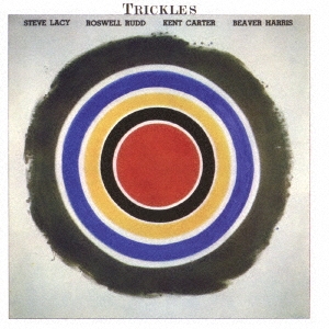 Image for 4526180429920-m