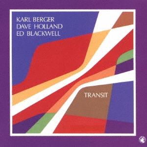 Image for 4526180429937-m