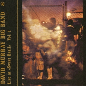 Image for 4526180429944-m