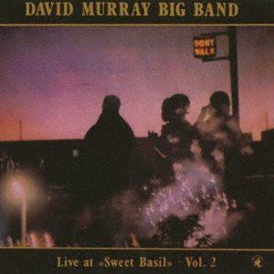 Image for 4526180429951-m