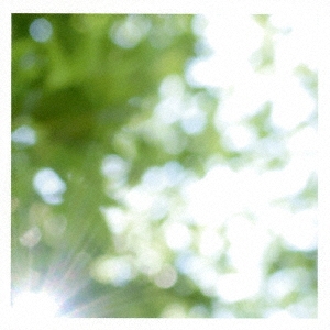 Image for 4526180430315-m