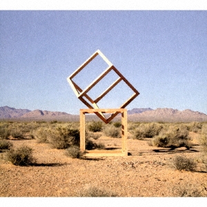 Image for 4526180430322-m