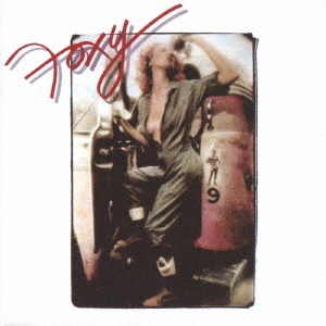 Image for 4526180430704-m