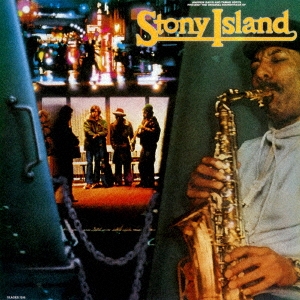 Image for 4526180430728-m