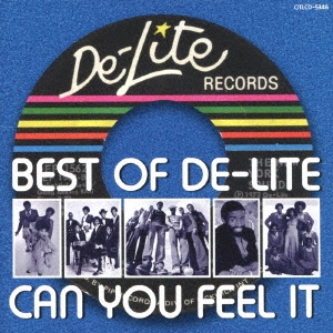 Image for 4526180430766-m