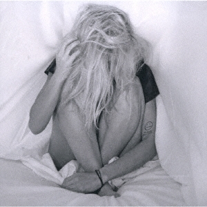 Image for 4526180431138-m