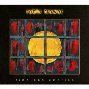 Image for 4526180431794-m