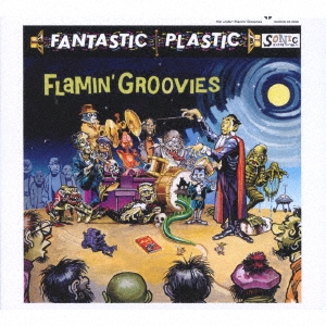 Image for 4526180431824-m