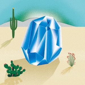 Image for 4526180431886-m