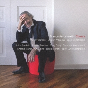 Image for 4526180432296-m