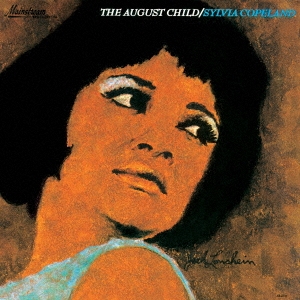 Image for 4526180432432-m