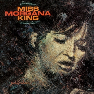 Image for 4526180432449-m