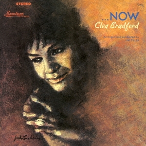 Image for 4526180432456-m