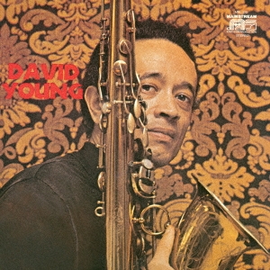 Image for 4526180432487-m