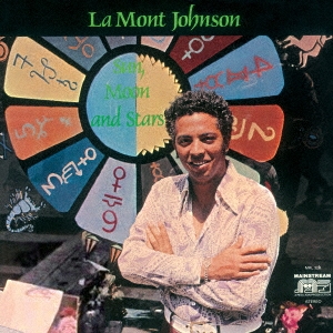 Image for 4526180432494-m