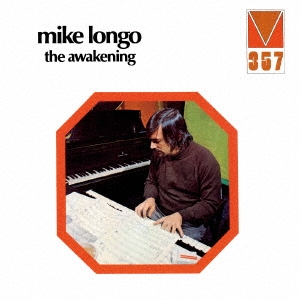 Image for 4526180432531-m