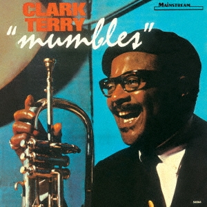 Image for 4526180432616-m