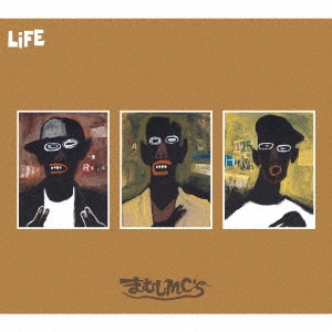 Image for 4526180434023-m