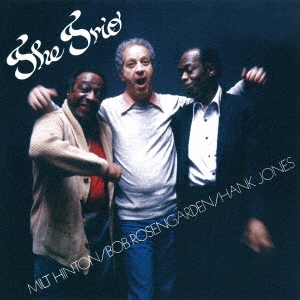 Image for 4526180434146-m