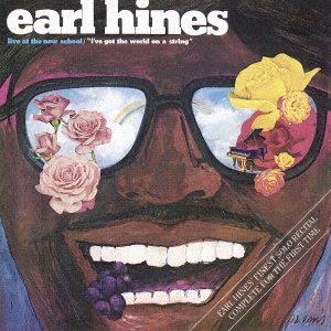 Image for 4526180434160-m