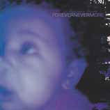 Image for 4526180435242-m