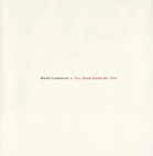 Image for 4526180435990-m