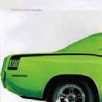 Image for 4526180436065-m