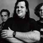 Image for 4526180436188-m