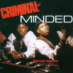 Image for 4526180436737-m