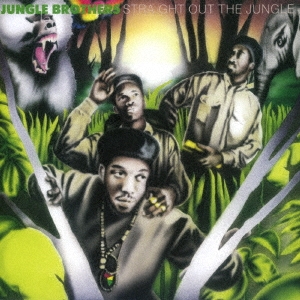 Image for 4526180436751-m