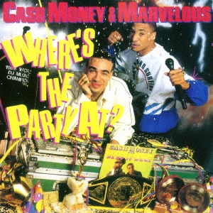 Image for 4526180436782-m