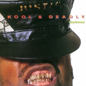 Image for 4526180436812-m