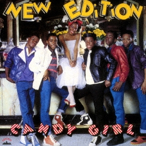 Image for 4526180436836-m