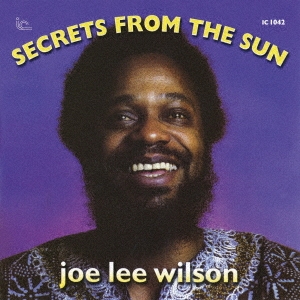 Image for 4526180437000-m