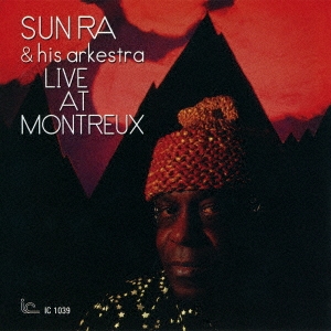 Image for 4526180437024-m