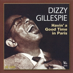 Image for 4526180437130-m