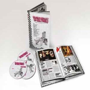 Image for 4526180437604-m