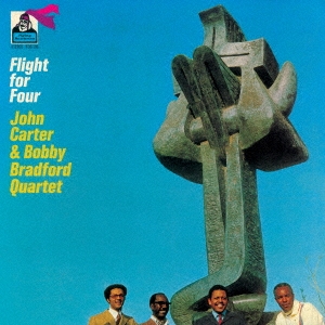 Image for 4526180438595-m