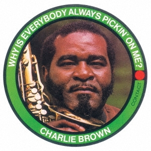 Image for 4526180438601-m