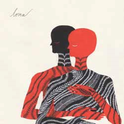 Image for 4526180438656-m