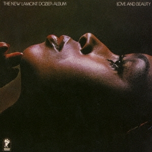 Image for 4526180438793-m