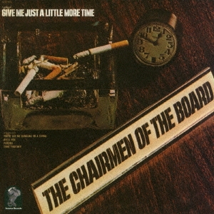 Image for 4526180438830-m