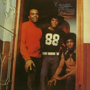 Image for 4526180438854-m