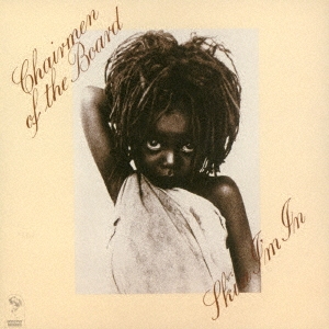 Image for 4526180438861-m