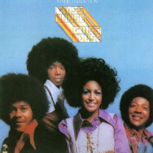 Image for 4526180438922-m