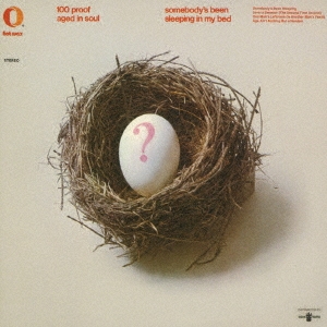 Image for 4526180438953-m