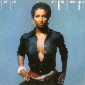 Image for 4526180439042-m