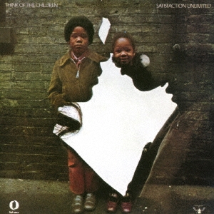 Image for 4526180439059-m