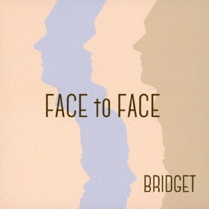 Image for 4526180439851-m