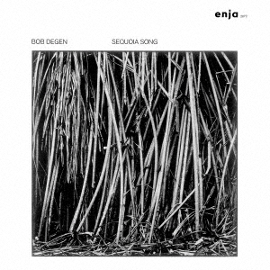 Image for 4526180439950-m